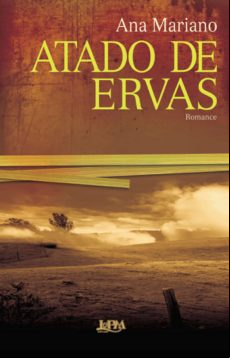 Atado De Ervas (ebook) Atado De Ervas (ebook)