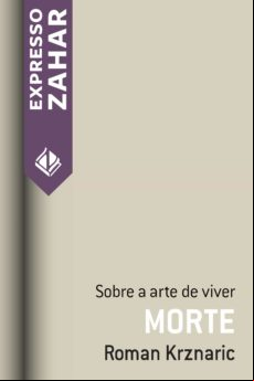 MORTE EBOOK (edición en portugués)