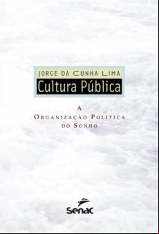 Cultura Pública (ebook)