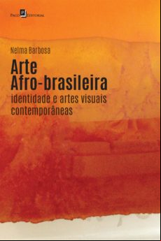 Arte Afro-brasileira (ebook)