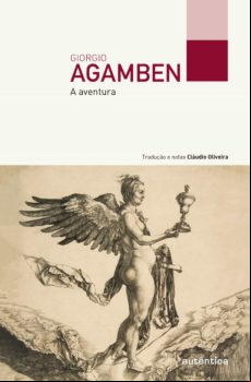 A Aventura (ebook)