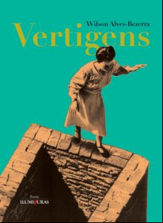 Vertigens (ebook)