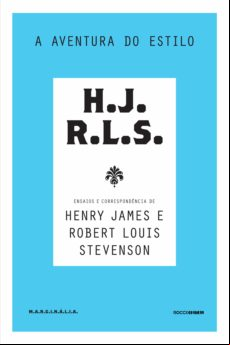 A Aventura Do Estilo (ebook)