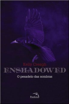 Enshadowed (ebook)