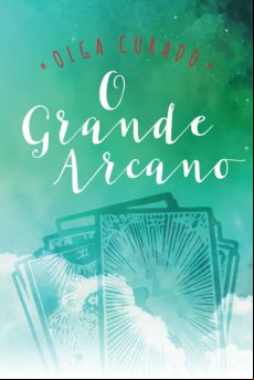 O Grande Arcano (ebook)