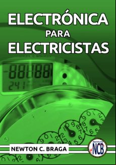 Electrónica Para Electricistas (ebook)