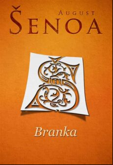 BRANKA EBOOK