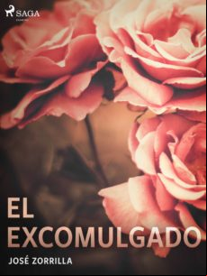 El Excomulgado (ebook)