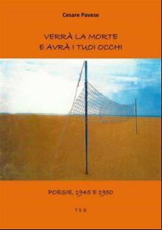 BATTAGLIA DI CUORI EBOOK