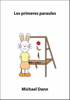 Les Primeres Paraules (ebook)