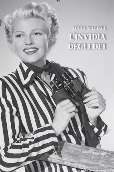 Linvidia Degli Dei (ebook)