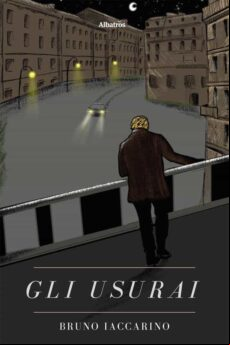GLI USURAI EBOOK (edición en italiano) GLI USURAI EBOOK (edición en italiano)