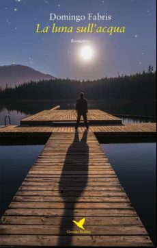 La Luna Sullacqua (ebook)