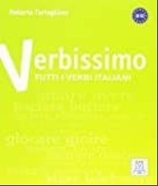 Verbissimo Tutti Verbi Italiani