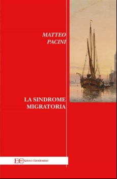 La Sindrome Migratoria (ebook)