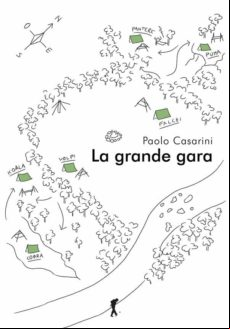 La Grande Gara (ebook)