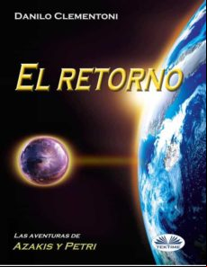 El Retorno (ebook)