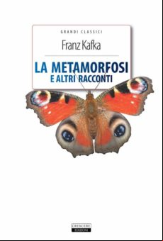 La Metamorfosi E Altri Racconti (ebook)