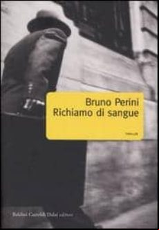 Richiamo Di Sangue