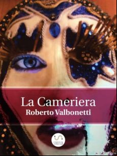 La Cameriera (ebook)