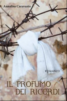 Il Profumo Dei Ricordi (ebook)