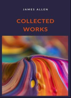 Collected Works (translated) (ebook)