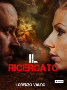 Il Ricercato (ebook)