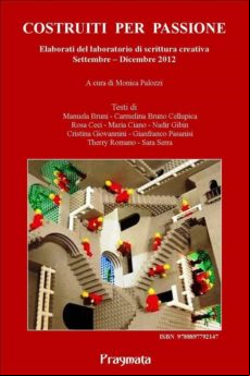 Costruiti Per ione (ebook)