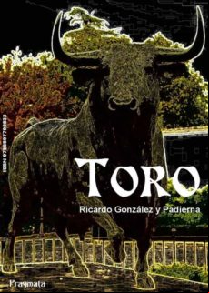 Toro (ebook)