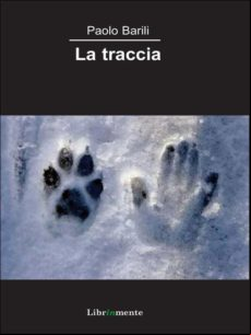 La Traccia (ebook)