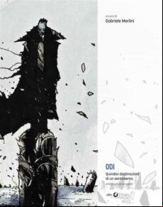 ODI EBOOK (edición en italiano)