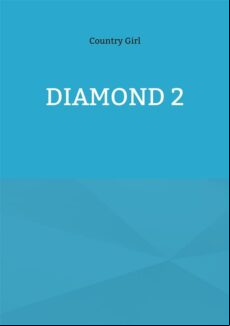 DIAMOND 2 EBOOK (edición en inglés)