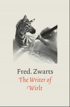 The Writer Of Wirlt (ebook)
