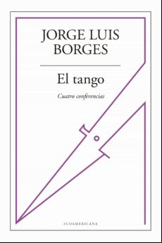 El Tango (ebook)