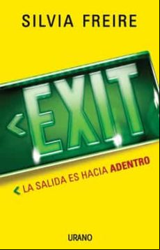 Exit (ebook)
