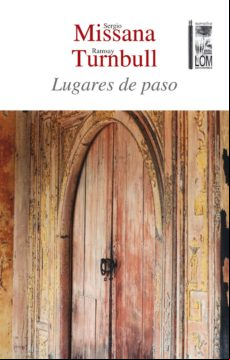Lugares De Paso (ebook)