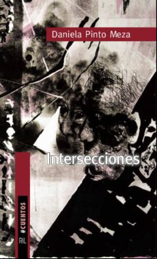 Intersecciones (ebook)