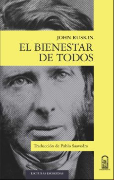 El Bienestar De Todos (ebook)