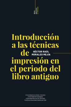 Breve Biblioteca De Bibliología (ebook)