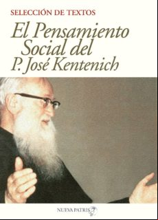 El Pensamiento Social (ebook)