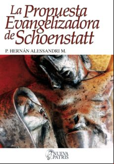 La Propuesta Evangelizadora (ebook)