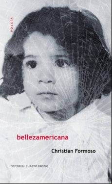 Bellezamericana (ebook)