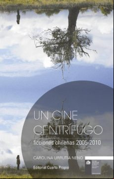 Un Cine Centrífugo (ebook)