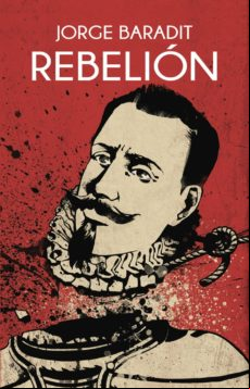 Rebelión (ebook)