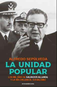 La Unidad Popular (ebook)