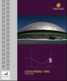 Cálculo Integral Y Series (ebook)