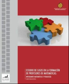Estudio De Casos (ebook)