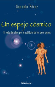 Un Espejo Cósmico (ebook)