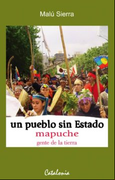 Un Pueblo Sin Estado (ebook)