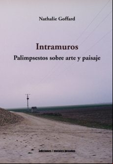 Intramuros (ebook)